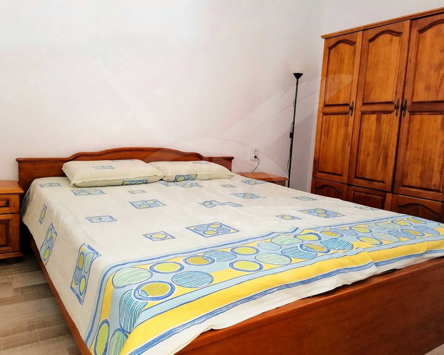 Продава се Двустаен апартамент в к.к. Слънчев бряг - 127 кв.м за 1410 €/кв.м - Снимка #3