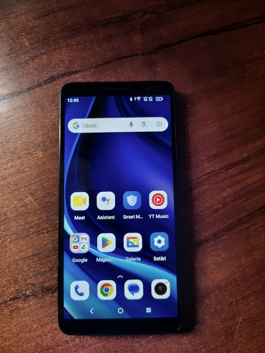Vând telefon tcl 501
