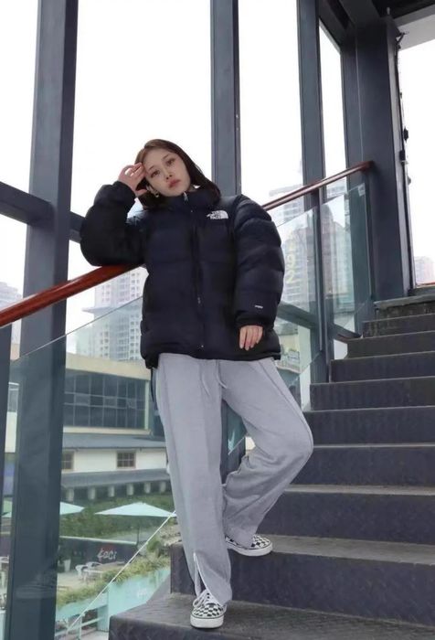 Куртка The North Face