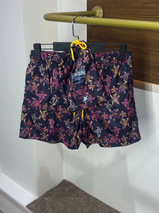 Мъжки бански различни модели