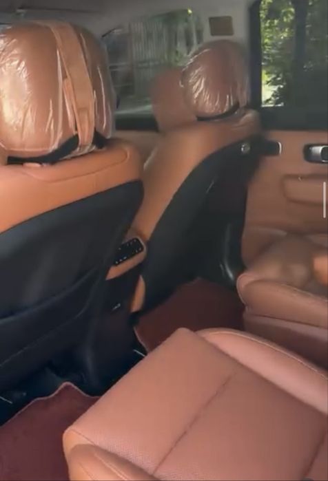 Липмотр с16. Сотилади. Керамика брон