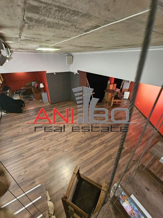 Дава се под наем Магазин в Варна, Център - 100 кв.м за 1020 € - Снимка #9