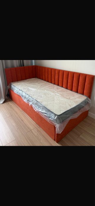 Продам кровати детские