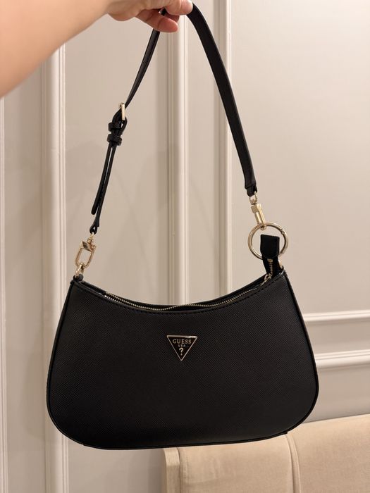 Сумка брендовая Guess