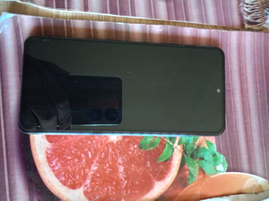 Poco F 3  / Xiaomi
