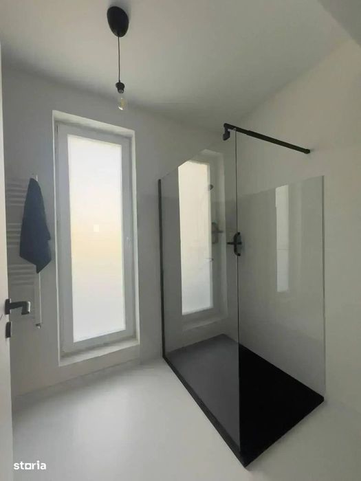 Vila 5 Camere Therme | Toate Facilitatile | Premium | Stil Grecesc