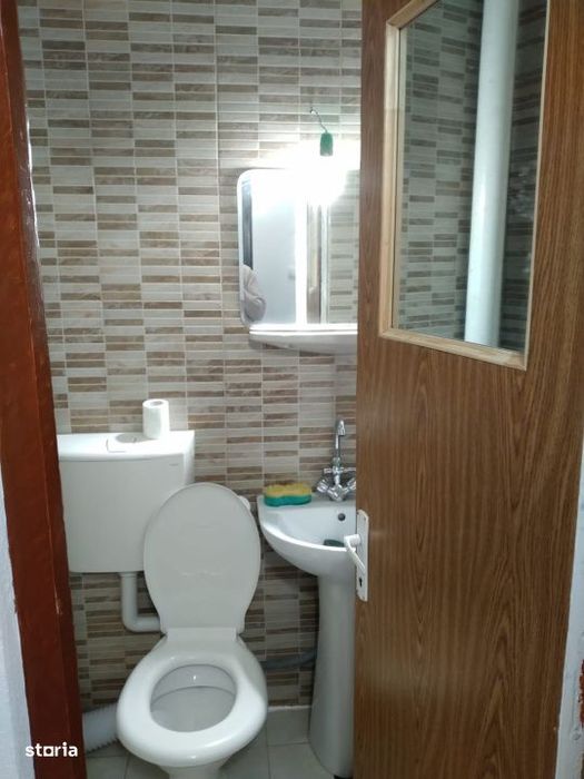 Apartament 2 camere de vanzare, 35 mp – zona Bals