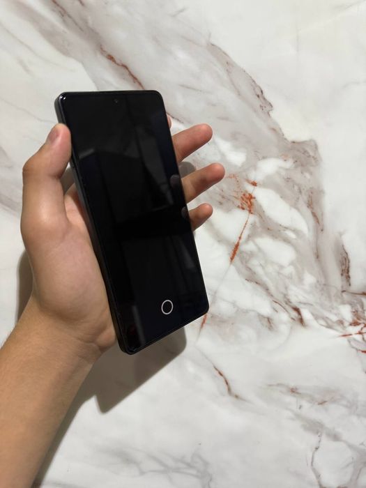 Redmi not 13 pro