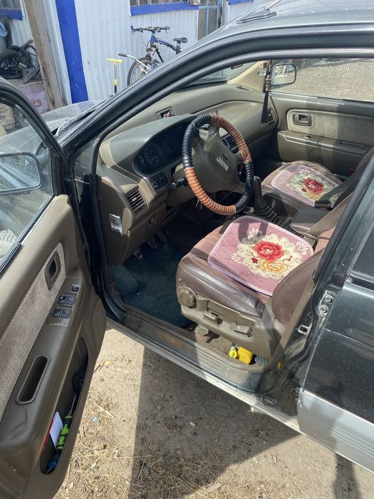 Продам или обмен на автомат