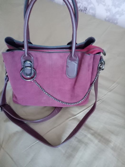 Сумки расспродаю!