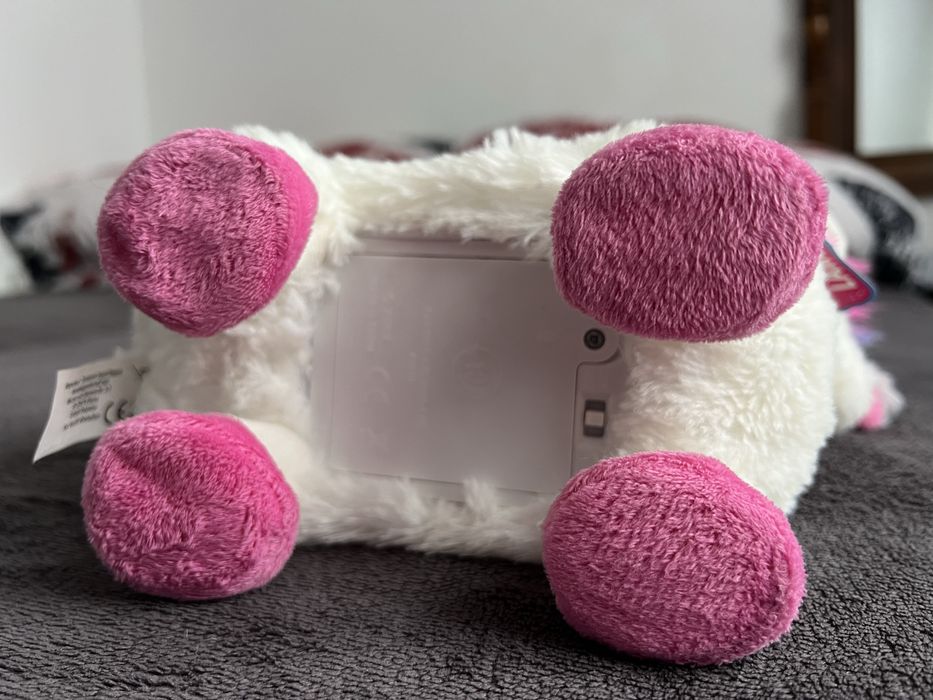 Jucarie interactiva Lama