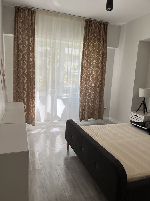Curățenie profesională ,apartamente,case,birouri,etc