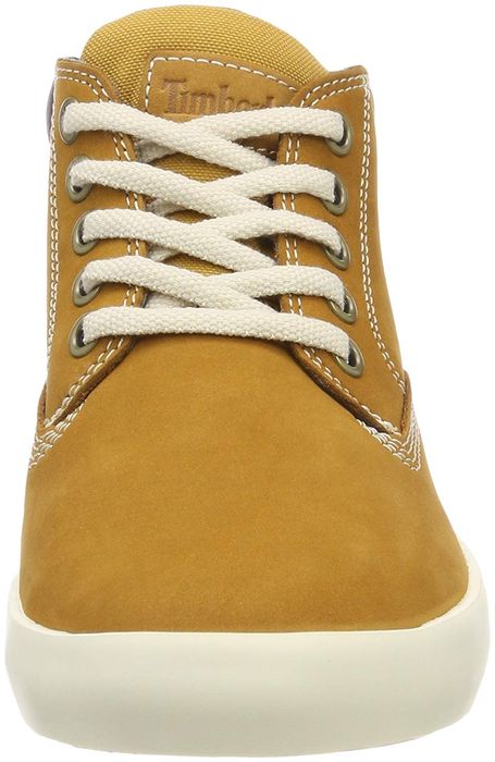 TIMBERLAND Дамски ежедневни обувки - N40 - НОВИ