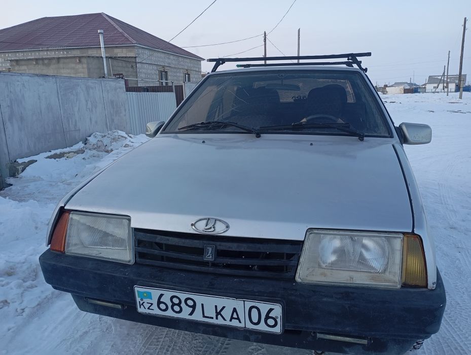 99 састаяиене зор