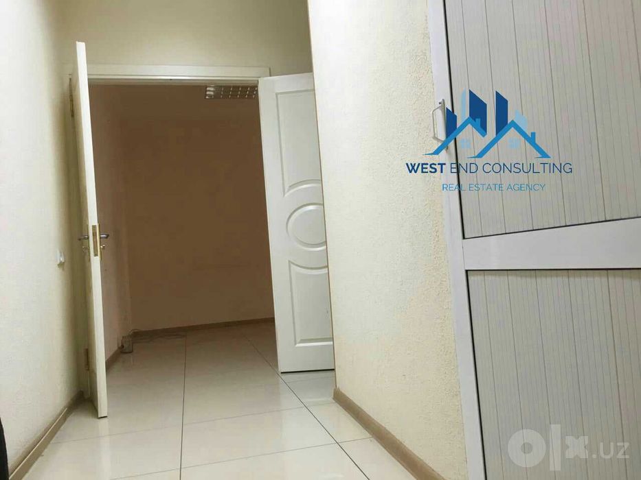 Tijorat 70 m² Toshkentda, Oʻzbekiston