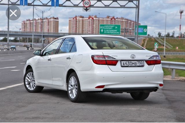 Авто на запчасти