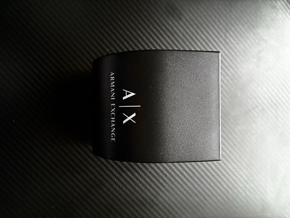 Armani Exchange AX2954 мъжки часовник