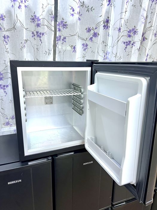 Продам Холодильник Мини Бар