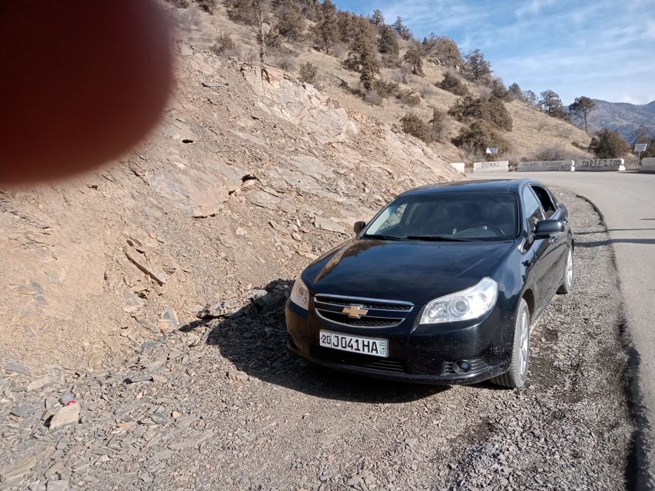 Epica 2.2 sirdaryo_sardoba