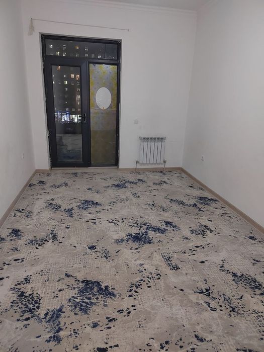 Arenda 3 xonali kvartira