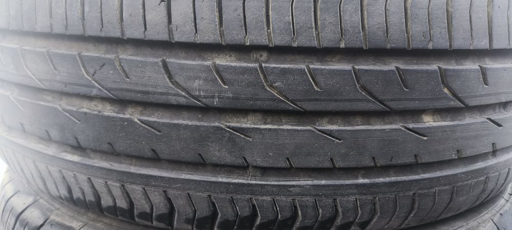 Продам Шины Контененталь