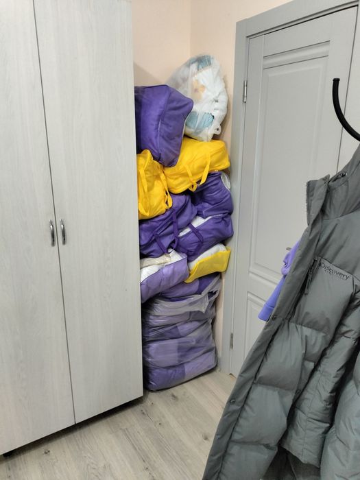 Продам постельное принадлежности