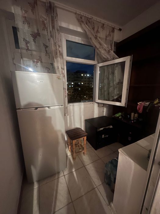 Garsoniera Favorit Dr Taberei de închiriat