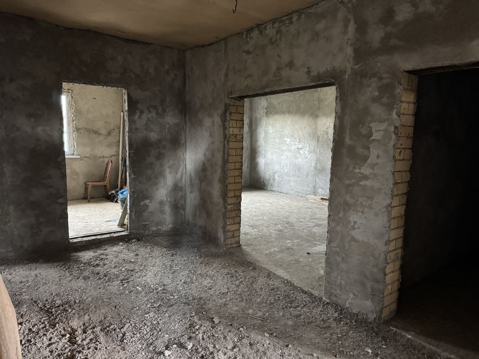 Үй сатылады Абдрахманқызы,45