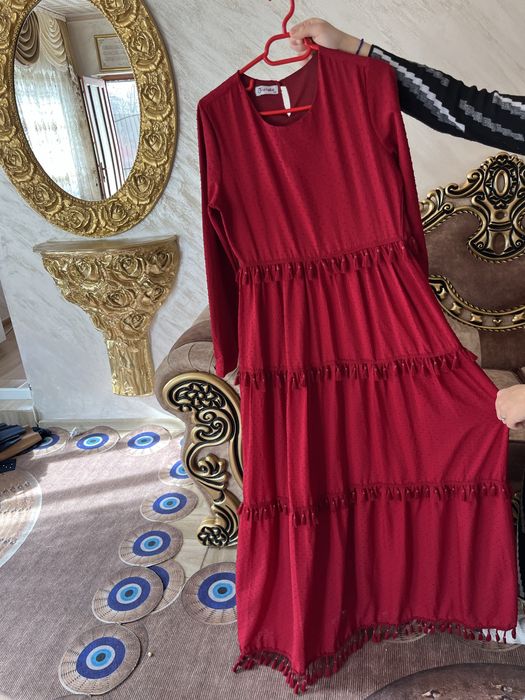 Rochii de ocazi femiei