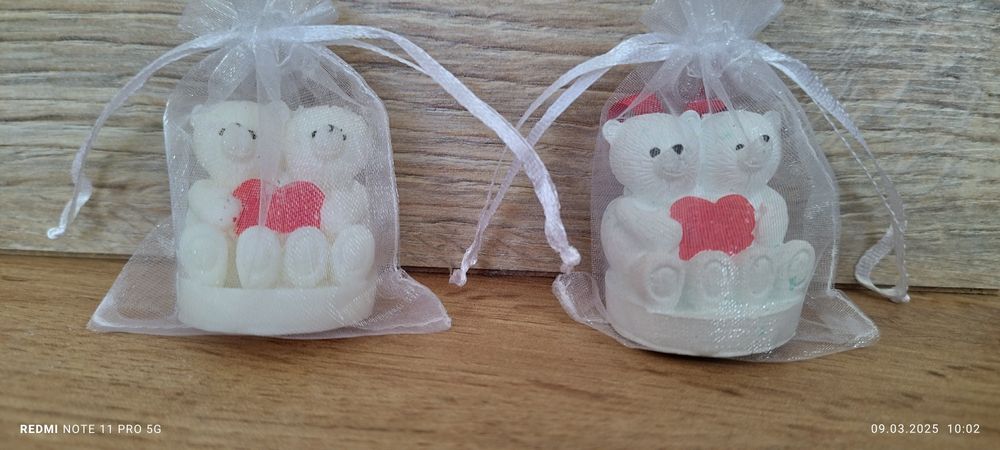 Уникални ръчно изработени подаръци за всеки повод