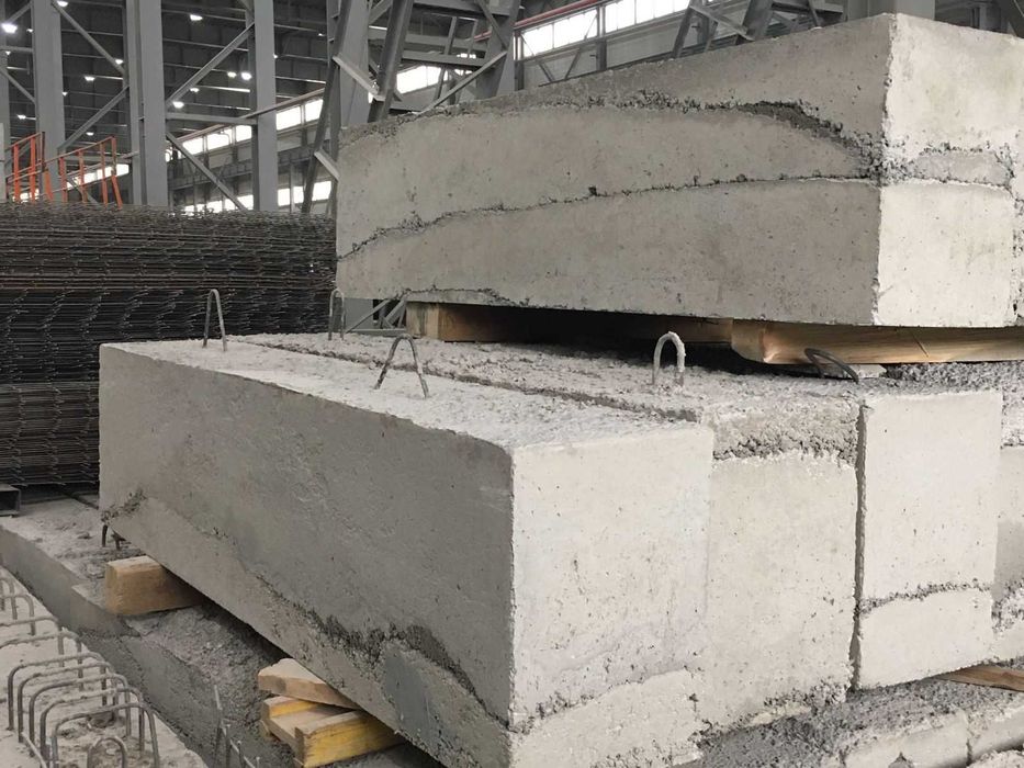 ФБС некондиция 24.4.6, 12.4.6