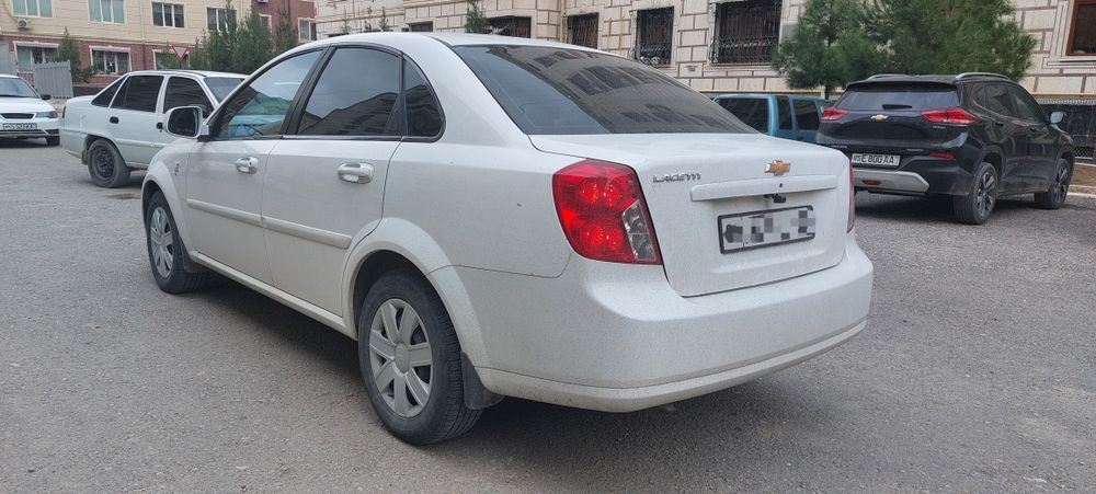 Jentra mexanika 2023