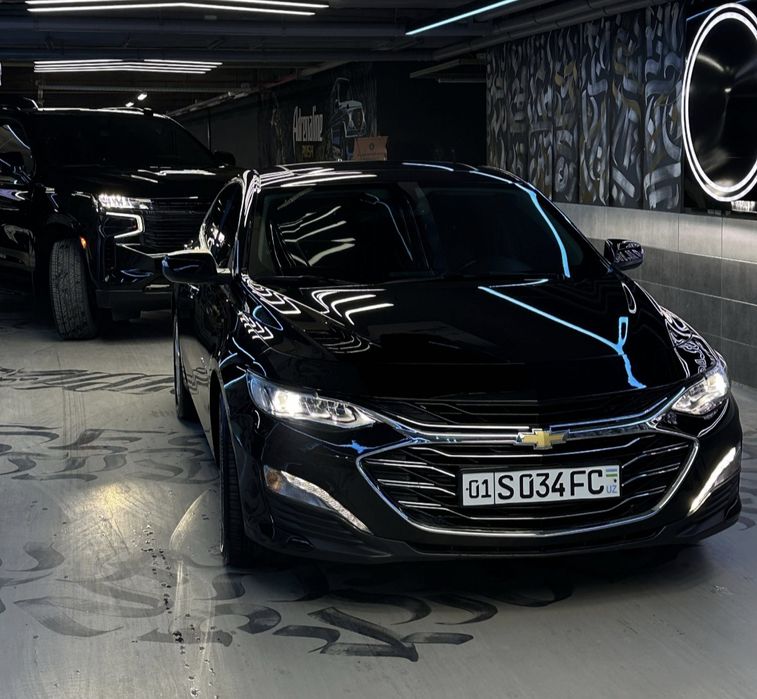 Malibu/Rent car/Rent a car/Рент Кар/прокат авто/аренда/сухой аренда/иж