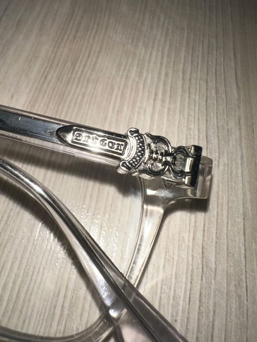 Очила Chrome Hearts