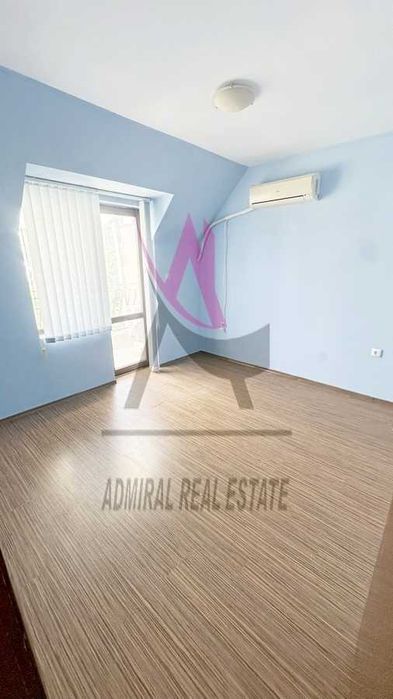 Супер Цена и Локация! Четиристаен- Бриз