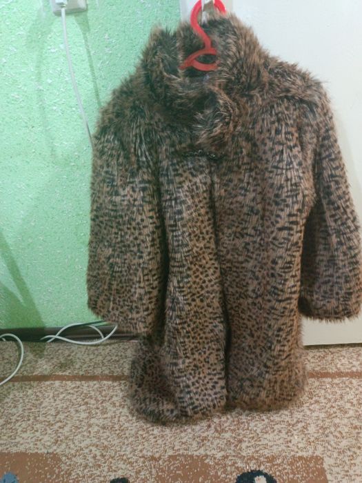 Срочна продам шубку