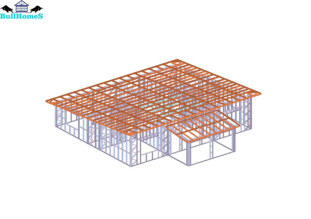 Заведение,Ресторант,Кафе,Бар,Нощен клуб - 189м²