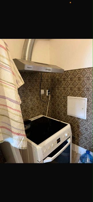 Дава се под наем Едностаен апартамент в София, Люлин 3 - 30 кв.м за 153 € - Снимка #3