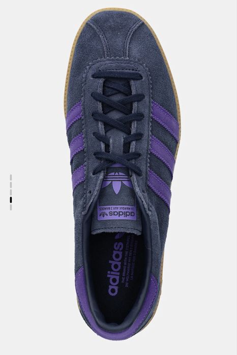 Adidas маратоники дамски