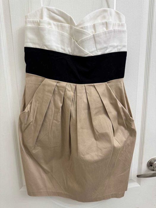 Новые фирменные летние платья,  размер от 46 до 52