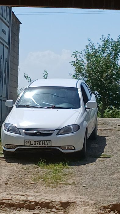 2022 года выпуска