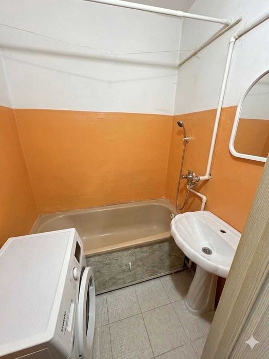 ^Продам 2х комнатную квартиру в Сортировке!!!