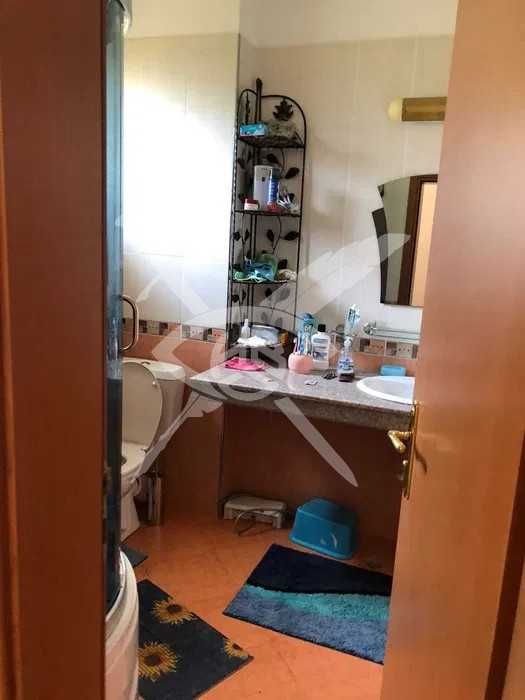 Продава се Двустаен апартамент в Несебър - 62 кв.м за 1065 €/кв.м - Снимка #7