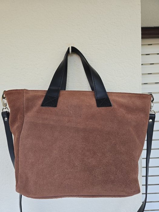 Женская сумка Firenze Art Giani(Made in Italy)