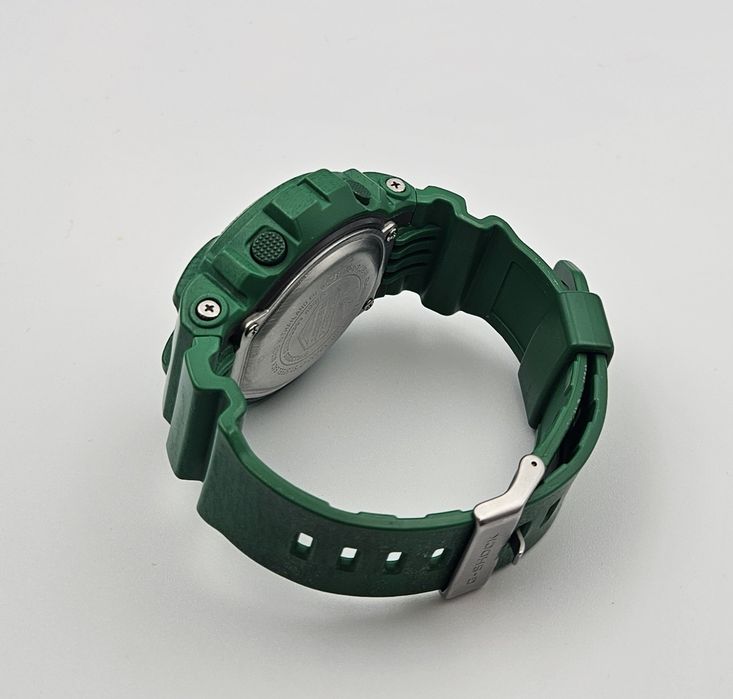 Amanet F28: Ceas G-Shock GD X6900HT (N)