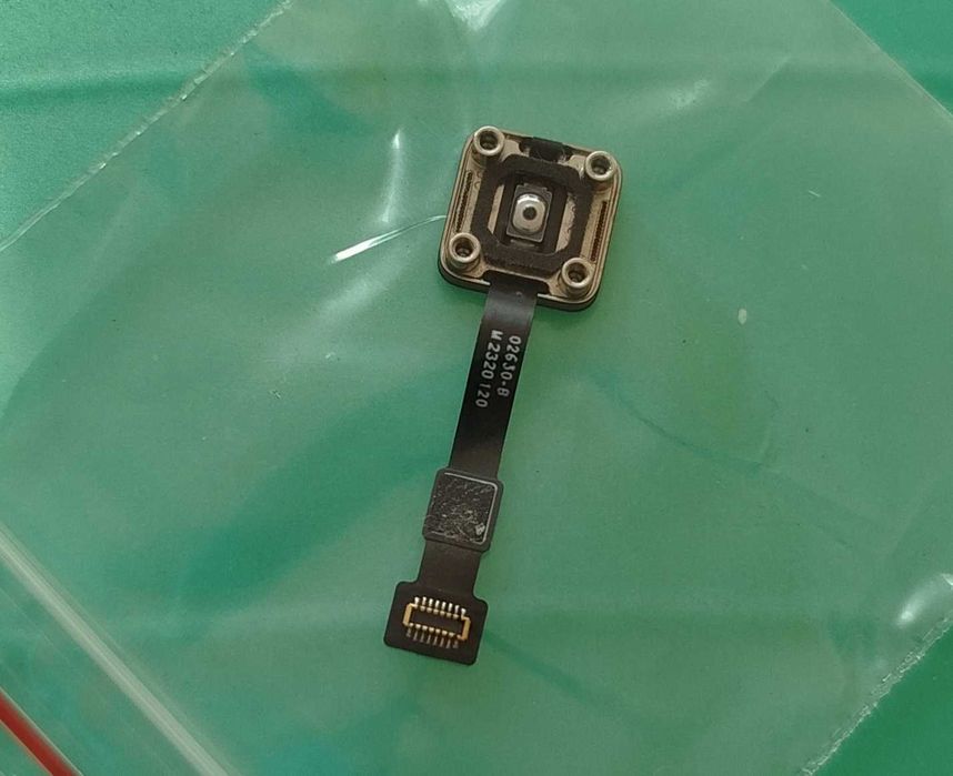 Apple MacBook Air A2179 EMC3302 Retina 13"- части