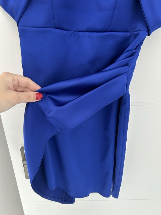 Rochie eleganta, de nunta