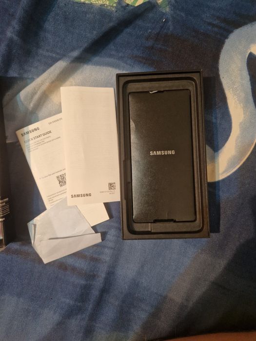 Samsung s22 plus 128/8