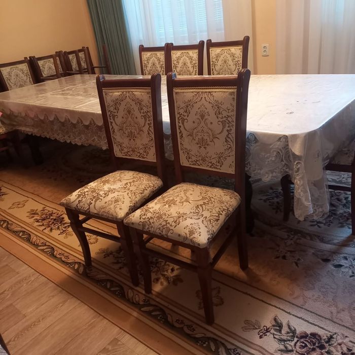 Мебель для гостиной