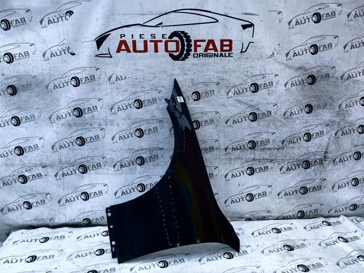Aripa stanga Mercedes C-Class W206 an 2021-2022-2023-2024-2025-2026